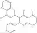 Fig. 719 - 1,8-NAPHTHYRIDINONE COMPOUNDS AND USES THEREOF