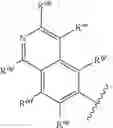 Fig. 72 - 1,8-NAPHTHYRIDINONE COMPOUNDS AND USES THEREOF
