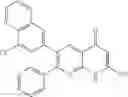 Fig. 720 - 1,8-NAPHTHYRIDINONE COMPOUNDS AND USES THEREOF