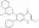 Fig. 723 - 1,8-NAPHTHYRIDINONE COMPOUNDS AND USES THEREOF