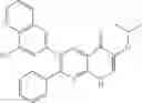Fig. 724 - 1,8-NAPHTHYRIDINONE COMPOUNDS AND USES THEREOF
