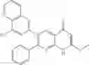 Fig. 732 - 1,8-NAPHTHYRIDINONE COMPOUNDS AND USES THEREOF