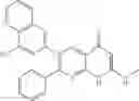 Fig. 735 - 1,8-NAPHTHYRIDINONE COMPOUNDS AND USES THEREOF