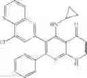Fig. 737 - 1,8-NAPHTHYRIDINONE COMPOUNDS AND USES THEREOF