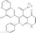 Fig. 741 - 1,8-NAPHTHYRIDINONE COMPOUNDS AND USES THEREOF