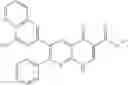 Fig. 742 - 1,8-NAPHTHYRIDINONE COMPOUNDS AND USES THEREOF