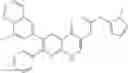 Fig. 746 - 1,8-NAPHTHYRIDINONE COMPOUNDS AND USES THEREOF