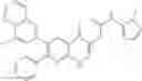 Fig. 751 - 1,8-NAPHTHYRIDINONE COMPOUNDS AND USES THEREOF