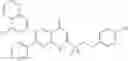Fig. 764 - 1,8-NAPHTHYRIDINONE COMPOUNDS AND USES THEREOF