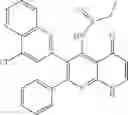 Fig. 766 - 1,8-NAPHTHYRIDINONE COMPOUNDS AND USES THEREOF