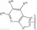 Fig. 77 - 1,8-NAPHTHYRIDINONE COMPOUNDS AND USES THEREOF