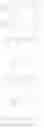Fig. 83 - 1,8-NAPHTHYRIDINONE COMPOUNDS AND USES THEREOF