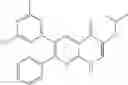 Fig. 855 - 1,8-NAPHTHYRIDINONE COMPOUNDS AND USES THEREOF