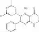 Fig. 856 - 1,8-NAPHTHYRIDINONE COMPOUNDS AND USES THEREOF