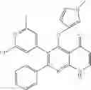Fig. 862 - 1,8-NAPHTHYRIDINONE COMPOUNDS AND USES THEREOF