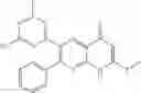 Fig. 863 - 1,8-NAPHTHYRIDINONE COMPOUNDS AND USES THEREOF