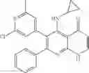 Fig. 868 - 1,8-NAPHTHYRIDINONE COMPOUNDS AND USES THEREOF