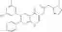 Fig. 877 - 1,8-NAPHTHYRIDINONE COMPOUNDS AND USES THEREOF