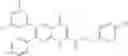 Fig. 892 - 1,8-NAPHTHYRIDINONE COMPOUNDS AND USES THEREOF