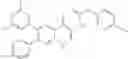 Fig. 899 - 1,8-NAPHTHYRIDINONE COMPOUNDS AND USES THEREOF