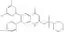 Fig. 950 - 1,8-NAPHTHYRIDINONE COMPOUNDS AND USES THEREOF
