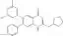 Fig. 962 - 1,8-NAPHTHYRIDINONE COMPOUNDS AND USES THEREOF