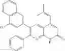 Fig. 970 - 1,8-NAPHTHYRIDINONE COMPOUNDS AND USES THEREOF