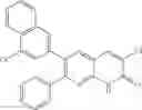 Fig. 976 - 1,8-NAPHTHYRIDINONE COMPOUNDS AND USES THEREOF