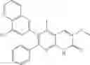 Fig. 982 - 1,8-NAPHTHYRIDINONE COMPOUNDS AND USES THEREOF