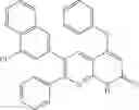 Fig. 983 - 1,8-NAPHTHYRIDINONE COMPOUNDS AND USES THEREOF