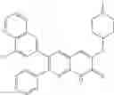 Fig. 985 - 1,8-NAPHTHYRIDINONE COMPOUNDS AND USES THEREOF