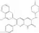 Fig. 992 - 1,8-NAPHTHYRIDINONE COMPOUNDS AND USES THEREOF