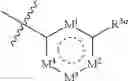 Fig. 07 - HETEROCYCLIC COMPOUNDS AND USES THEREOF