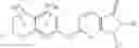 Fig. 09 - HETEROCYCLIC COMPOUNDS AND USES THEREOF