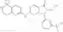 Fig. 102 - HETEROCYCLIC COMPOUNDS AND USES THEREOF