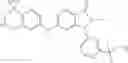 Fig. 131 - HETEROCYCLIC COMPOUNDS AND USES THEREOF