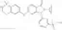 Fig. 136 - HETEROCYCLIC COMPOUNDS AND USES THEREOF