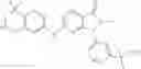 Fig. 149 - HETEROCYCLIC COMPOUNDS AND USES THEREOF