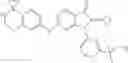 Fig. 158 - HETEROCYCLIC COMPOUNDS AND USES THEREOF