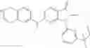 Fig. 166 - HETEROCYCLIC COMPOUNDS AND USES THEREOF