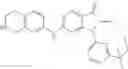 Fig. 167 - HETEROCYCLIC COMPOUNDS AND USES THEREOF