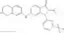 Fig. 197 - HETEROCYCLIC COMPOUNDS AND USES THEREOF