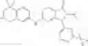 Fig. 201 - HETEROCYCLIC COMPOUNDS AND USES THEREOF