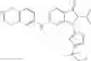 Fig. 216 - HETEROCYCLIC COMPOUNDS AND USES THEREOF