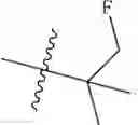 Fig. 22 - HETEROCYCLIC COMPOUNDS AND USES THEREOF