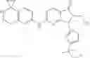 Fig. 232 - HETEROCYCLIC COMPOUNDS AND USES THEREOF