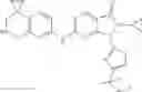 Fig. 239 - HETEROCYCLIC COMPOUNDS AND USES THEREOF