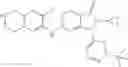 Fig. 255 - HETEROCYCLIC COMPOUNDS AND USES THEREOF