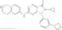 Fig. 263 - HETEROCYCLIC COMPOUNDS AND USES THEREOF