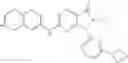 Fig. 265 - HETEROCYCLIC COMPOUNDS AND USES THEREOF